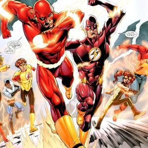 Meet your Posher, Jesse